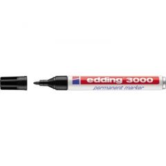 edding 3000