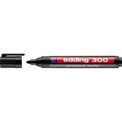 edding 300