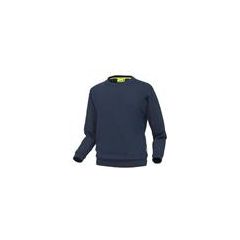 Sweatshirt, Größe S - 5XL