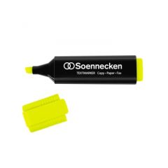 Textmarker